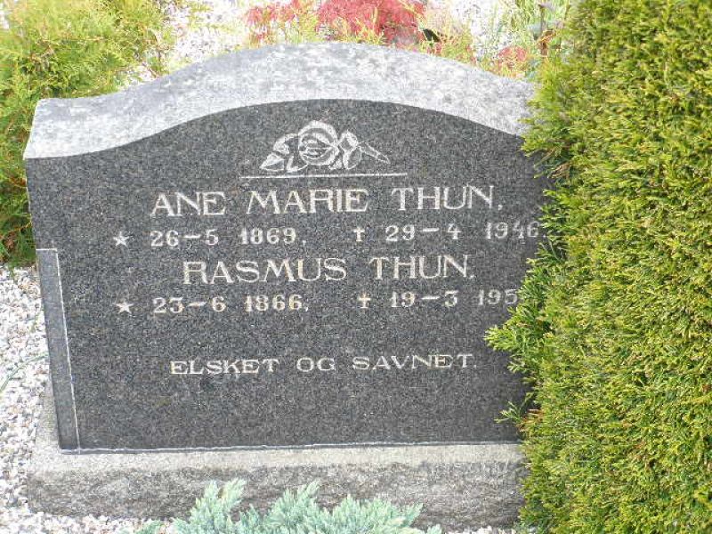 Rasmus Tuhn.JPG
